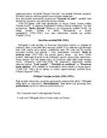 Referāts 'Fernāns Ležē', 6.