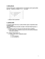 Konspekts 'Divdimensiju masīva apstrāde', 2.