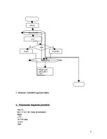 Konspekts 'Divdimensiju masīva apstrāde', 4.