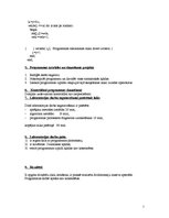 Konspekts 'Divdimensiju masīva apstrāde', 5.