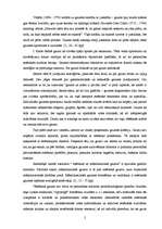 Referāts 'Estētiskā gaume', 2.