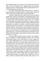 Referāts 'Estētiskā gaume', 3.