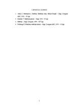 Referāts 'Estētiskā gaume', 5.