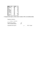 Konspekts 'Matemātiskā statistika', 15.