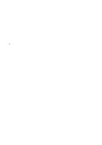 Konspekts 'Matemātiskā statistika', 19.