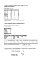 Konspekts 'Matemātiskā statistika', 20.