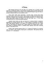 Referāts 'Ūdens nozīme un uzlabošana', 4.