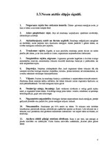 Referāts 'Ūdens nozīme un uzlabošana', 6.