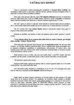 Referāts 'Ūdens nozīme un uzlabošana', 8.