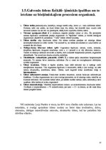 Referāts 'Ūdens nozīme un uzlabošana', 10.