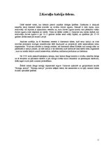 Referāts 'Ūdens nozīme un uzlabošana', 11.