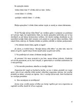 Referāts 'Ūdens nozīme un uzlabošana', 16.