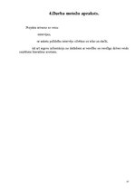 Referāts 'Ūdens nozīme un uzlabošana', 17.