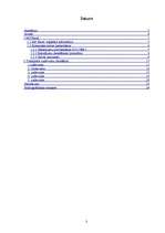 Referāts 'Transporta uzdevumi ekonomikā', 3.