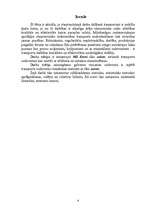 Referāts 'Transporta uzdevumi ekonomikā', 4.