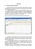 Referāts 'Transporta uzdevumi ekonomikā', 5.