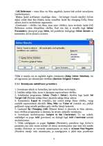 Referāts 'Transporta uzdevumi ekonomikā', 8.