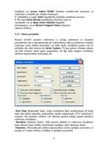 Referāts 'Transporta uzdevumi ekonomikā', 9.