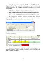 Referāts 'Transporta uzdevumi ekonomikā', 12.