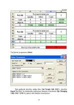 Referāts 'Transporta uzdevumi ekonomikā', 14.