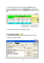 Referāts 'Transporta uzdevumi ekonomikā', 16.