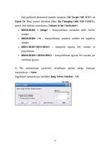 Referāts 'Transporta uzdevumi ekonomikā', 17.