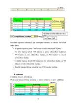 Referāts 'Transporta uzdevumi ekonomikā', 18.