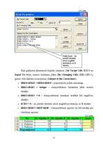Referāts 'Transporta uzdevumi ekonomikā', 21.