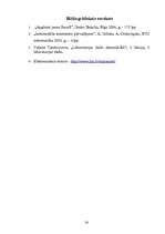 Referāts 'Transporta uzdevumi ekonomikā', 24.