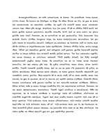 Referāts 'Cilvēka aizsargmehānismi', 3.