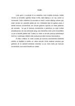 Referāts 'Dzimumu nevienlīdzība', 2.