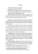 Referāts 'Dzimumu nevienlīdzība', 3.