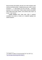 Referāts 'Dzimumu nevienlīdzība', 4.