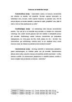 Referāts 'Dzimumu nevienlīdzība', 5.