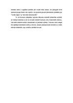 Referāts 'Dzimumu nevienlīdzība', 7.