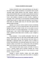 Referāts 'Dzimumu nevienlīdzība', 8.