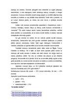 Referāts 'Dzimumu nevienlīdzība', 9.