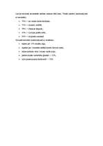 Referāts 'Dzimumu nevienlīdzība', 10.