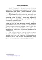 Referāts 'Dzimumu nevienlīdzība', 11.