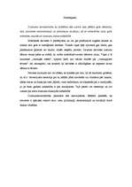 Referāts 'Dzimumu nevienlīdzība', 12.