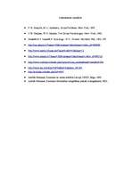 Referāts 'Dzimumu nevienlīdzība', 13.