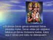 Prezentācija 'Hinduisms', 15.