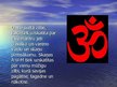Prezentācija 'Hinduisms', 18.