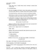 Konspekts 'Filosofija. Lekciju pieraksti', 8.