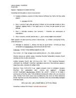 Konspekts 'Filosofija. Lekciju pieraksti', 10.