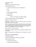 Konspekts 'Filosofija. Lekciju pieraksti', 12.