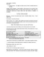 Konspekts 'Filosofija. Lekciju pieraksti', 13.