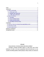 Referāts 'Motivācijas sistēmas efektivitātes novērtēšana', 3.