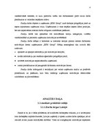 Referāts 'Motivācijas sistēmas efektivitātes novērtēšana', 4.