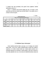 Referāts 'Motivācijas sistēmas efektivitātes novērtēšana', 5.